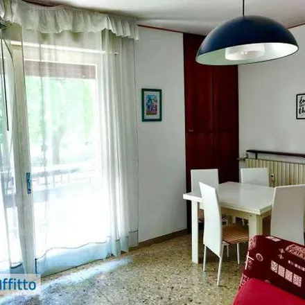 Image 8 - Via Antonio Battistella 6, 33100 Udine Udine, Italy - Apartment for rent