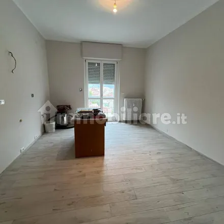 Rent this 2 bed apartment on Bertolina in Via Galileo Galilei, 10082 Cuorgnè TO