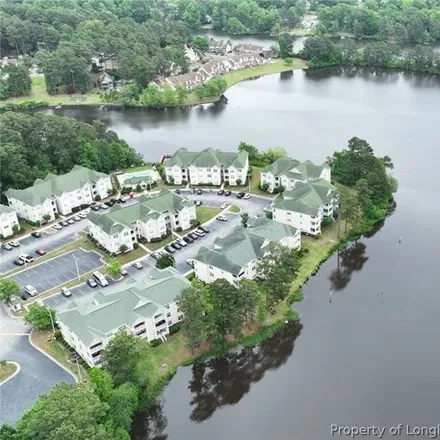 Image 9 - Harbour Pointe Place, Fayetteville, NC 28314, USA - Condo for sale