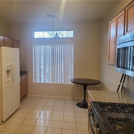 Image 8 - 4342 Governors Hill Street, Las Vegas, NV 89129, USA - House for rent