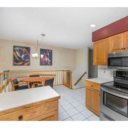 Rent this 1 bed house on 612 Rocky Mountain Way