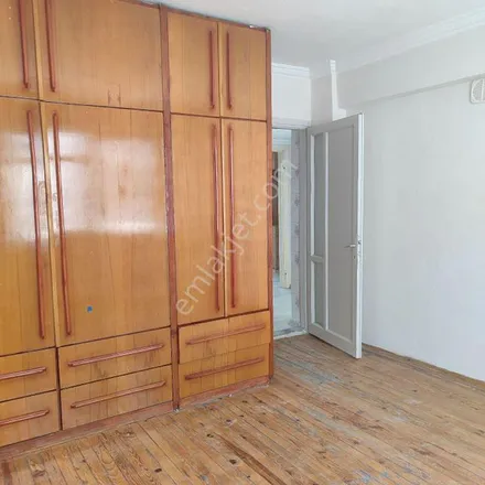 Rent this 3 bed apartment on unnamed road in 09020 Efeler, Turkey