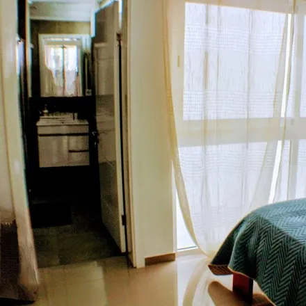 Rent this 1 bed apartment on Praia
