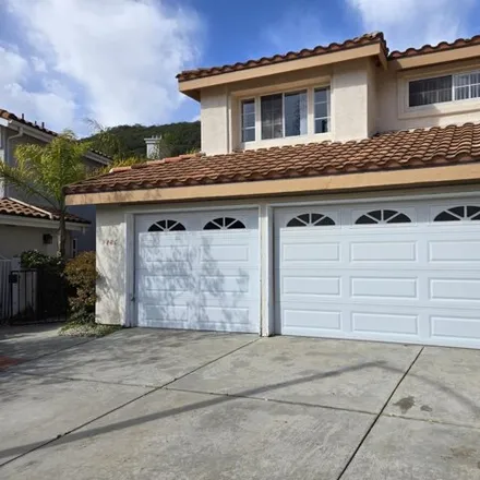 Rent this 5 bed house on 9480 Maler Road in San Diego, CA 92129