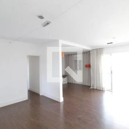 Rent this 2 bed apartment on Rua Tijuca in Patrimônio, Uberlândia - MG