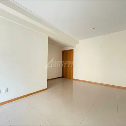 Rent this 2 bed apartment on Ibis Passo Fundo Centro in Avenida Brasil Centro 610, Centro