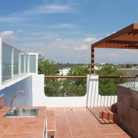 Buy this 3 bed house on Privada Club Náutico in 62680, MOR