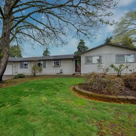 Buy this 3 bed house on 18233 Southeast Emi Street in Damascus, Clackamas County