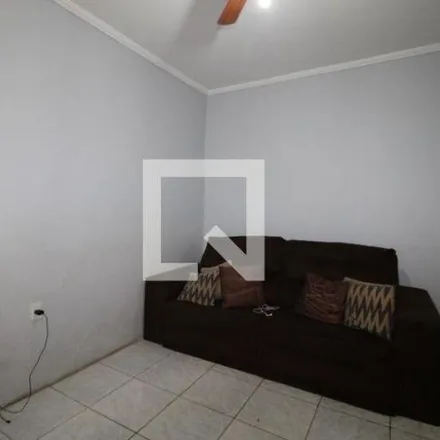 Buy this 2 bed house on Rua Ramão Olavo Saravy Filho in Campinas, Campinas - SP