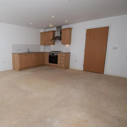 Rent this 2 bed apartment on Garage in Lambton View, West Rainton