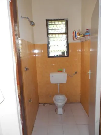 Rent this 2 bed apartment on Bamburi in Kiembeni, KE