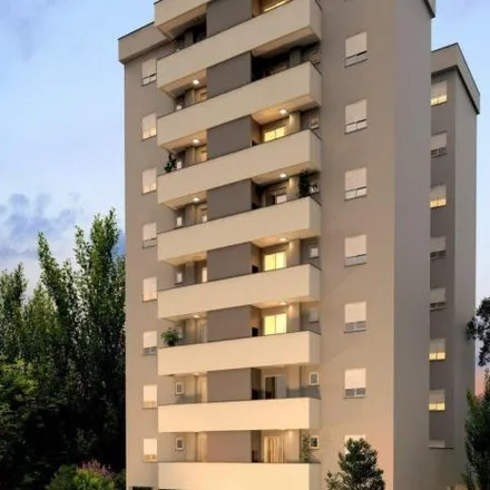 Buy this 3 bed apartment on unnamed road in Desvio Rizzo, Caxias do Sul - RS