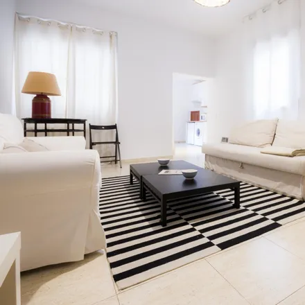 Image 4 - Madrid, Calle de Carretas, 25, 28012 Madrid - Apartment for rent