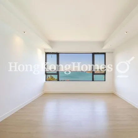 Image 7 - China, Hong Kong, Hong Kong Island, Repulse Bay, South Bay Road, Ruby Court - Apartment for rent
