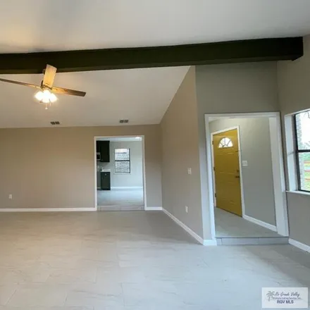 Image 5 - 24367 Combes Rio Hondo Road, Harlingen, TX 78550, USA - House for sale