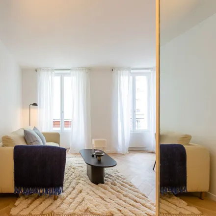 Image 9 - 46 Rue du Roi de Sicile, 75004 Paris, France - Apartment for rent