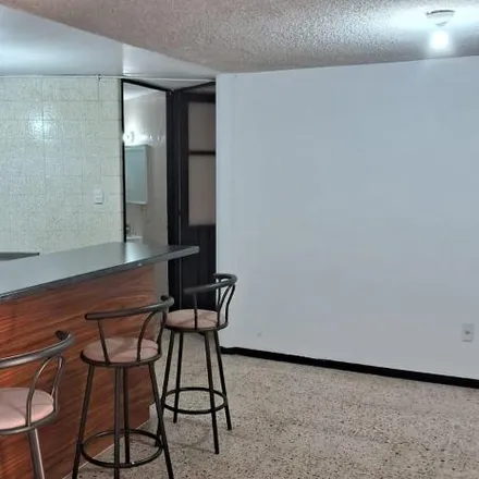 Rent this 1 bed apartment on Avenida Poder Legislativo in Tlaltenango, 62250 Cuernavaca