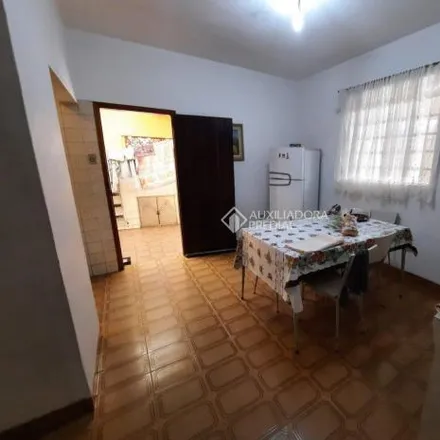 Buy this 6 bed house on Rua Martim Afonso de Souza in Vila Pires, Santo André - SP