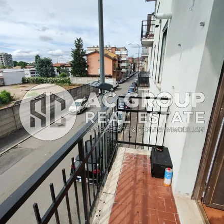 Image 9 - unnamed road, 20099 Sesto San Giovanni MI, Italy - Apartment for rent