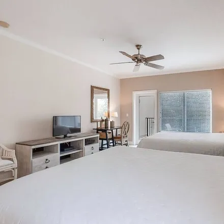 Image 3 - Fernandina Beach, FL, 32035 - Apartment for rent