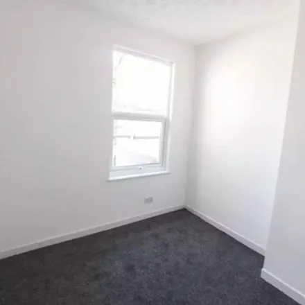 Image 5 - Lilley Road, Liverpool, L7 0LP, United Kingdom - Apartment for sale
