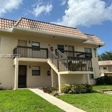 Rent this 2 bed condo on unnamed road in Boca Del Mar, Palm Beach County