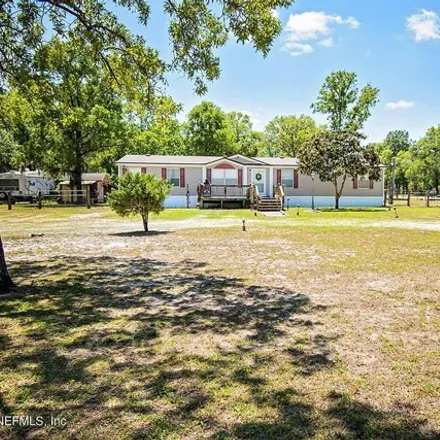 Image 3 - Blue Knoll Road, Clay County, FL 32068, USA - Apartment for sale