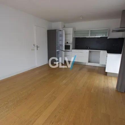 Rent this 2 bed apartment on 121 Rue Pierre Legrand in 59260 Lille, France
