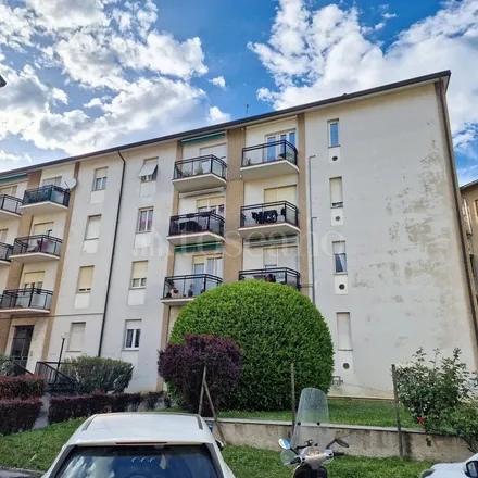 Image 8 - Via Filippo Turati, 22100 Como CO, Italy - Apartment for rent