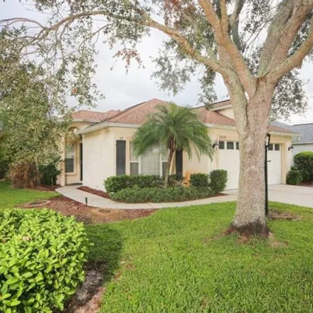 Rent this 2 bed house on 12143 Winding Woods Way in Lakewood Ranch, FL 34202