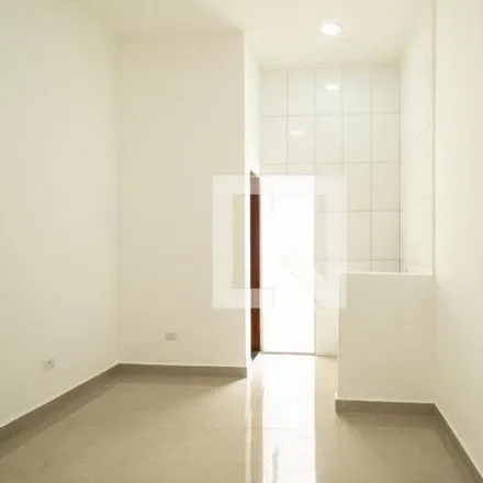 Rent this 1 bed apartment on Ipiranga in Rua Marechal Deodoro, Centro