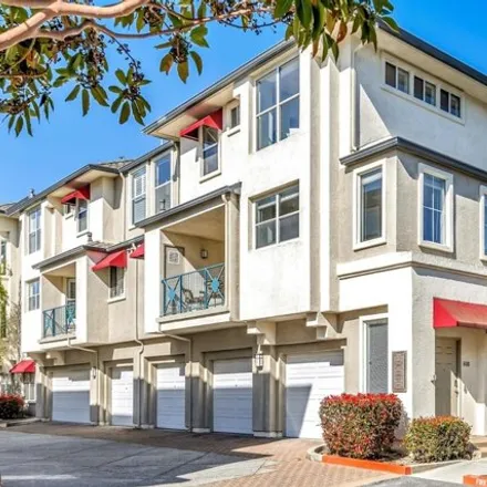 Buy this 2 bed house on 600 Baltic Circle in Redwood Shores, Redwood City