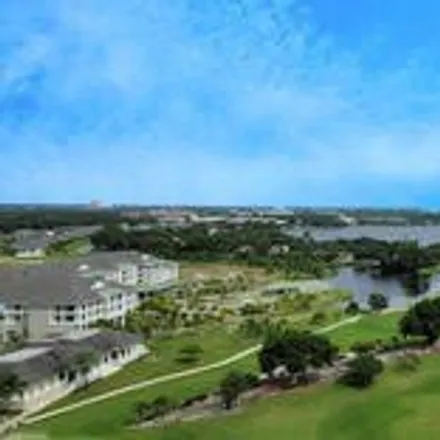 Image 8 - Banyan Cay, Interlachen Circle, West Palm Beach, FL 33407, USA - Condo for sale