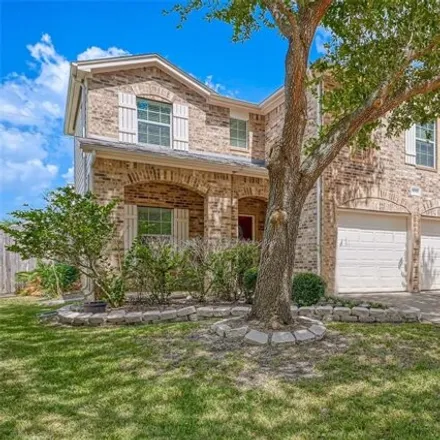 Image 2 - unnamed road, Sienna, Fort Bend County, TX, USA - House for sale