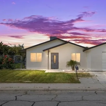 Buy this 3 bed house on 1569 Pine Street in Wasco, CA 93280