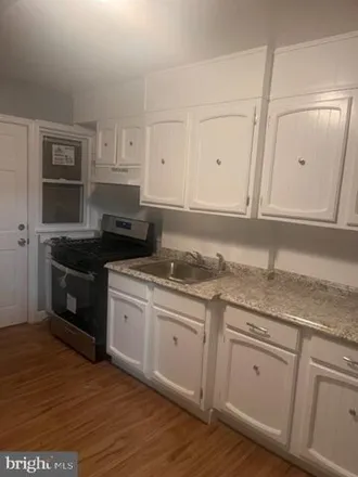 Rent this 3 bed house on 1623 Spruce Street in Baltimore, MD 21226