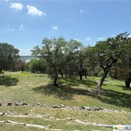 Buy this 3 bed house on 4562 Seven Coves Loop in Bell County, TX 76502