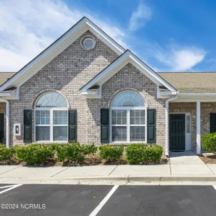 Buy this 3 bed condo on unnamed road in Brunswick County, NC 28404