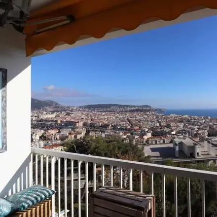 Image 3 - Nice, Maritime Alps, France - Apartment for sale