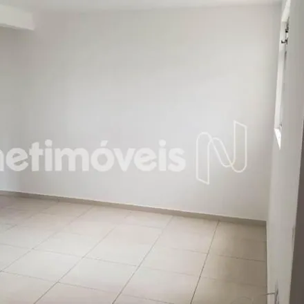 Image 1 - Torre 3, Rua Manoel Aramuni, Regional Noroeste, Belo Horizonte - MG, 30860-070, Brazil - Apartment for sale