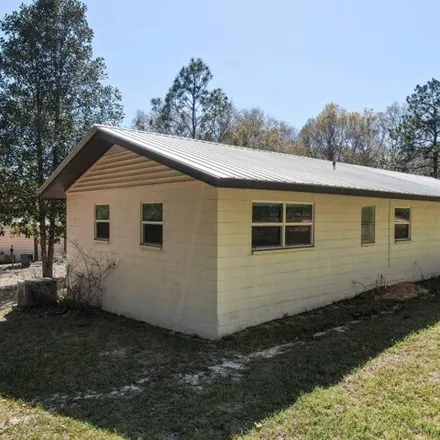 Image 5 - 116 Cora Lee Lane, DeFuniak Springs, FL 32433, USA - House for sale