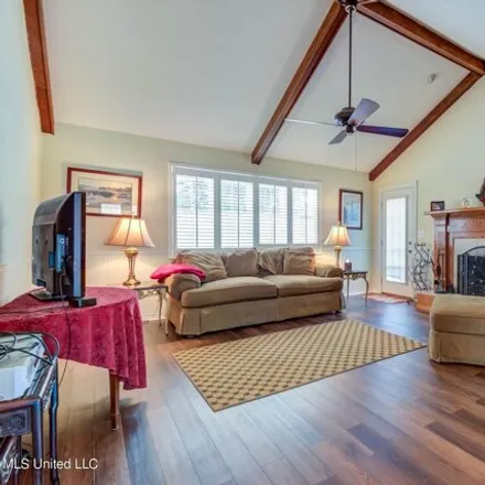 Image 9 - 217 Kuyrkendall Place, Long Beach, MS 39560, USA - House for sale