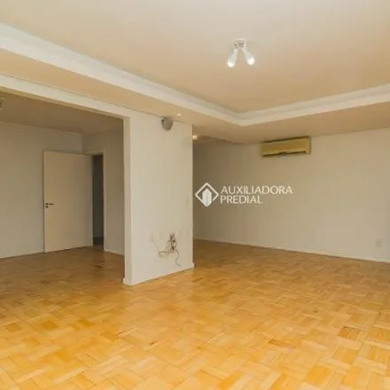 Image 2 - Rua Carlos Von Koseritz, Auxiliadora, Porto Alegre - RS, 90550, Brazil - Apartment for sale