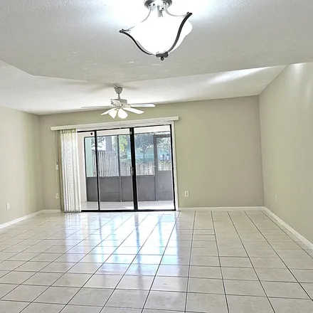 Image 4 - 5032 Society Place East, Palm Beach County, FL 33415, USA - Townhouse for rent