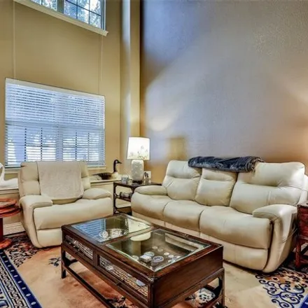 Image 7 - 2902 Peyton Brook Drive, Fort Worth, TX 76137, USA - House for sale
