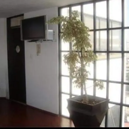 Buy this 3 bed apartment on Avenida Río Mixcoac in Benito Juárez, 03230 Santa Fe