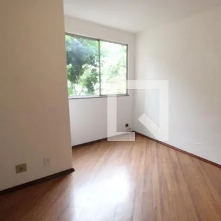 Buy this 2 bed apartment on unnamed road in Piedade, Rio de Janeiro - RJ