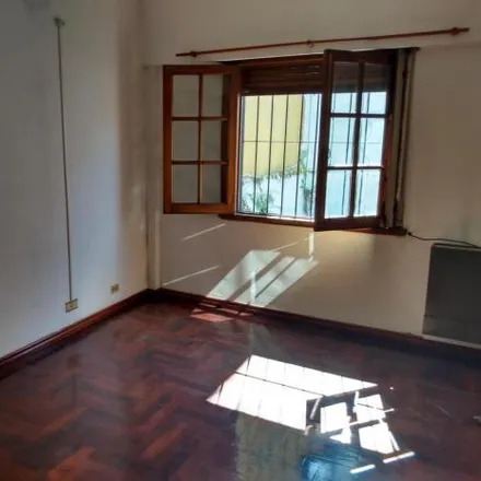 Buy this 1 bed apartment on Roque Sáenz Peña 640 in Partido de Morón, B1712 JOB Castelar