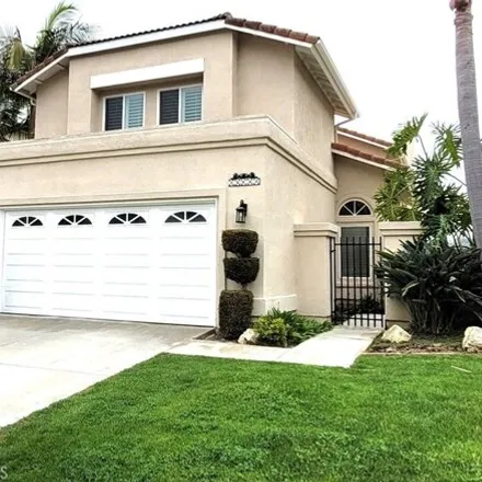 Rent this 4 bed house on 24662 Via del Oro in Laguna Niguel, CA 92677