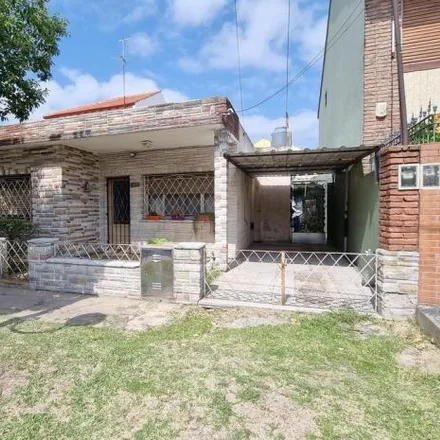 Image 2 - Argentino Roca 4164, Quilmes Oeste, 1886 Quilmes, Argentina - House for sale